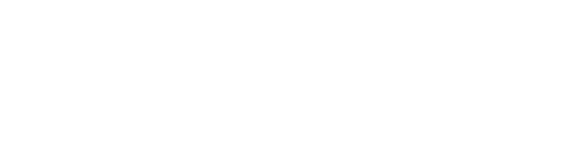 جمعية البر الخيرية بمركزببني حرير وبني عدوان
